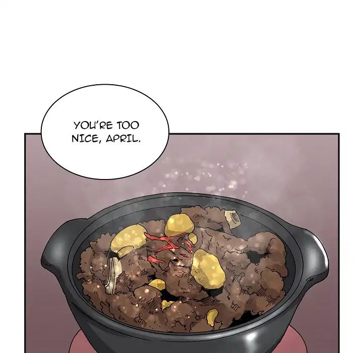 Page 29 of Chapter 0