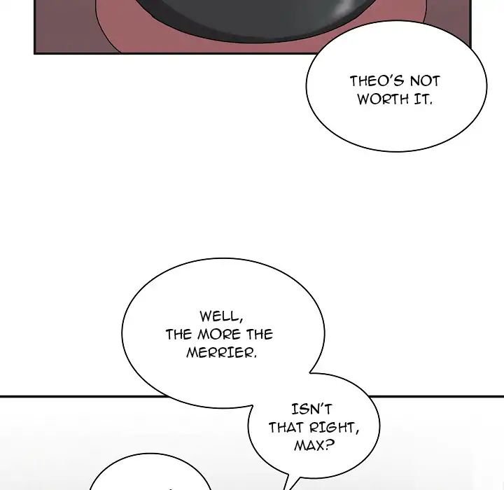 Page 30 of Chapter 0