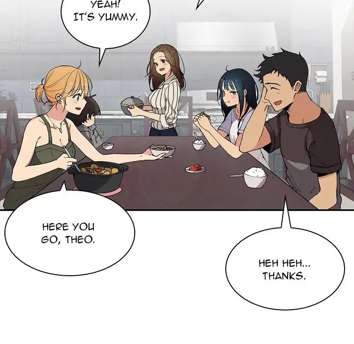 Page 31 of Chapter 0