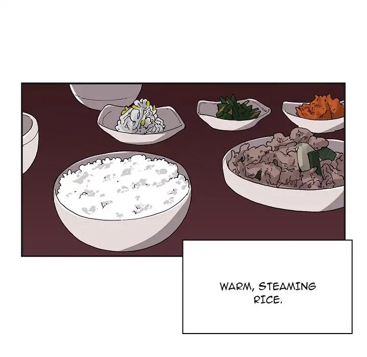 Page 32 of Chapter 0