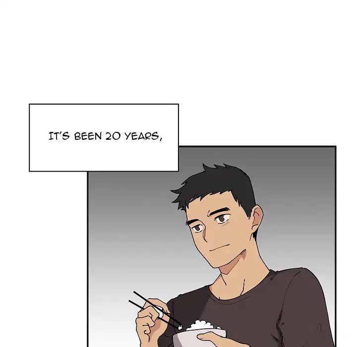 Page 33 of Chapter 0