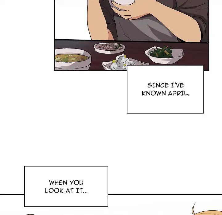 Page 34 of Chapter 0