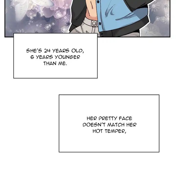 Page 38 of Chapter 0