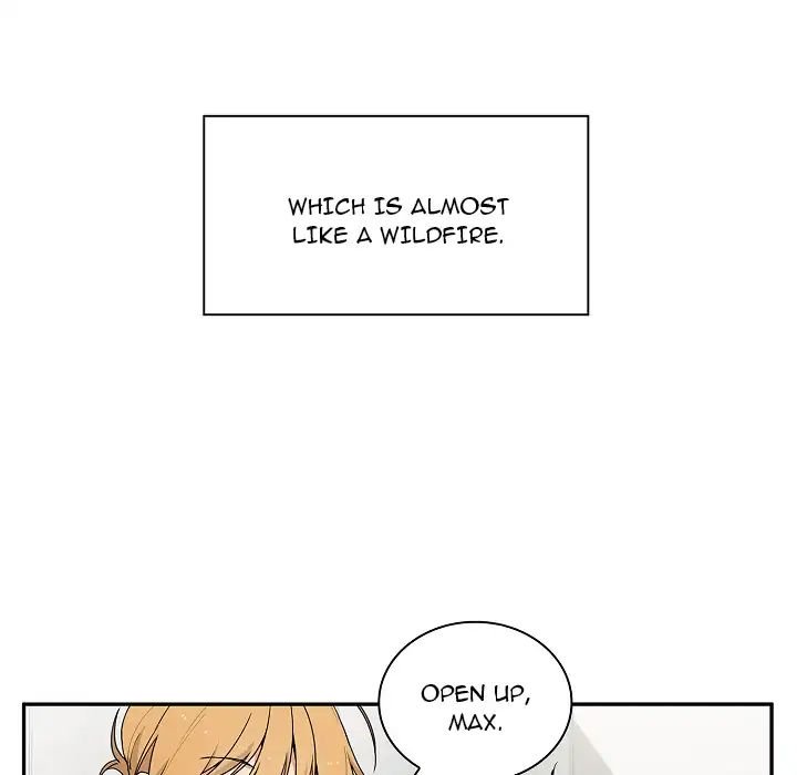 Page 39 of Chapter 0