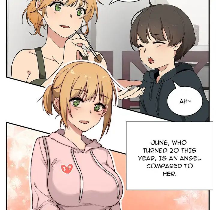 Page 40 of Chapter 0