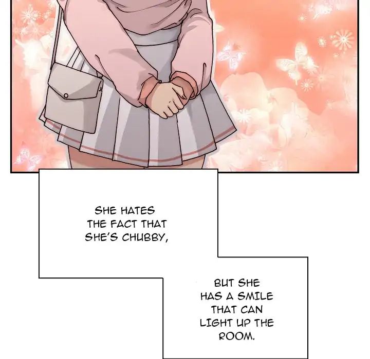 Page 41 of Chapter 0