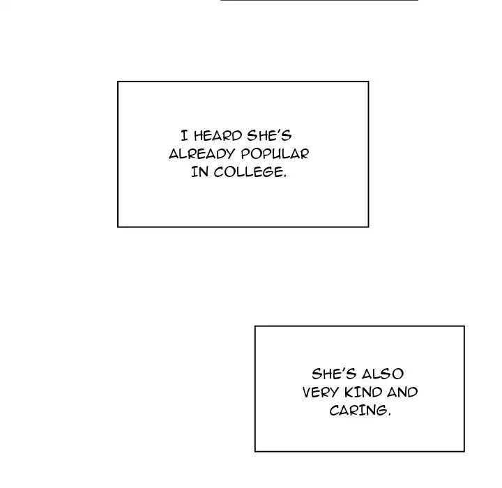 Page 42 of Chapter 0