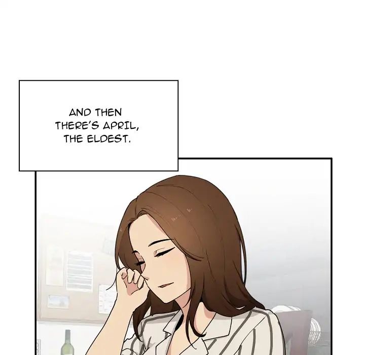 Page 43 of Chapter 0