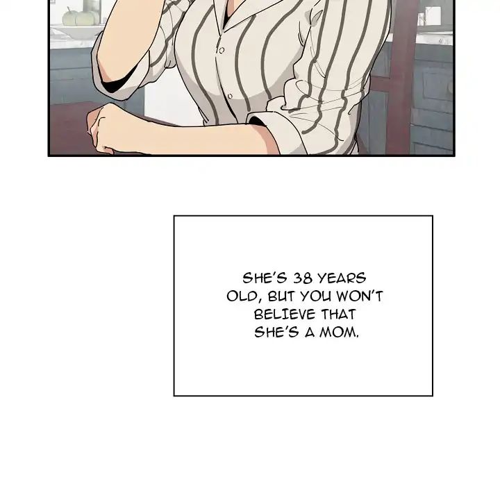 Page 44 of Chapter 0
