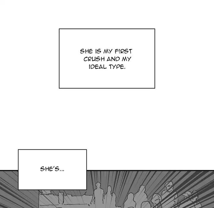 Page 45 of Chapter 0