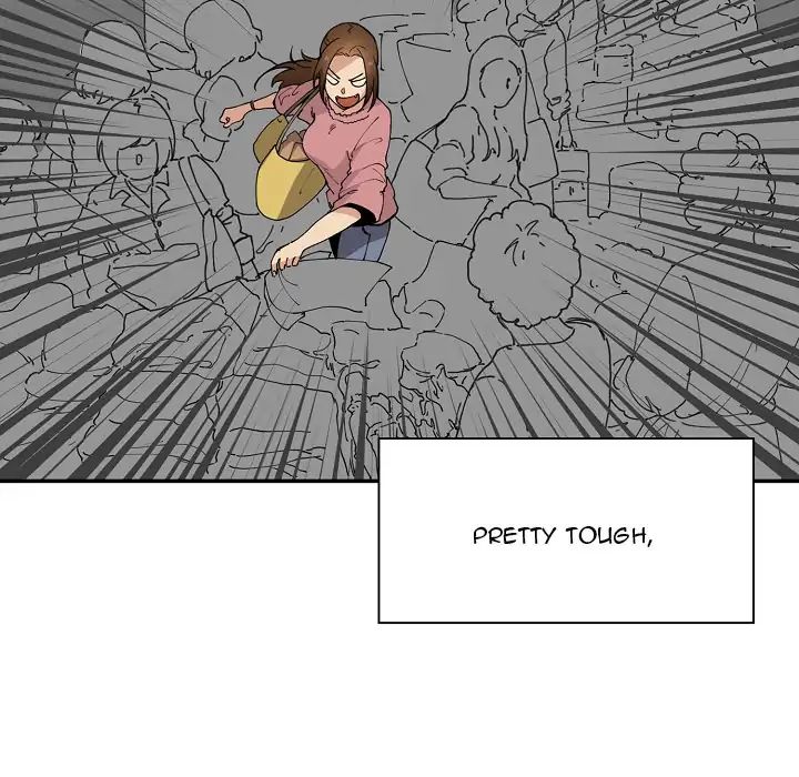 Page 46 of Chapter 0