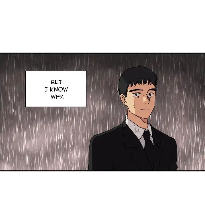 Page 47 of Chapter 0