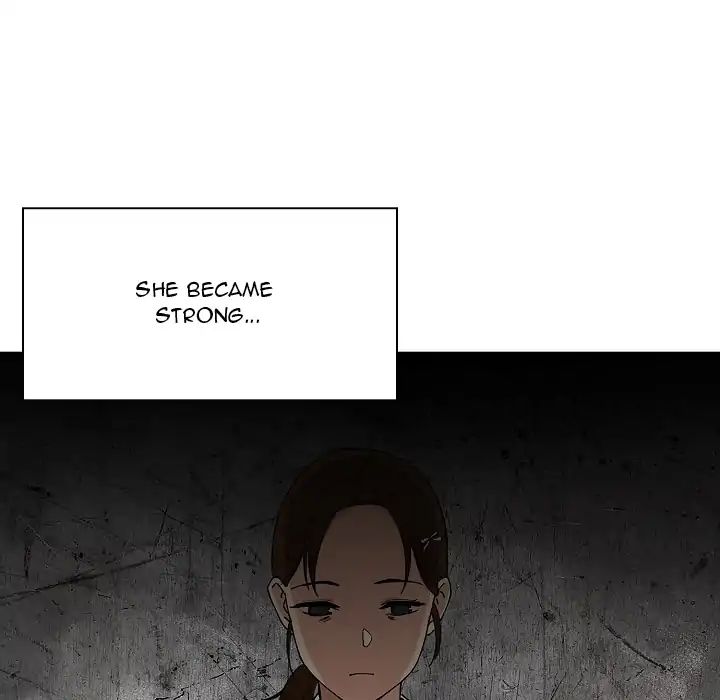 Page 48 of Chapter 0