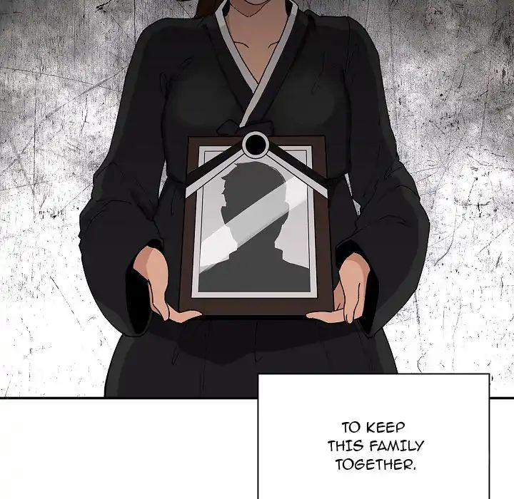 Page 49 of Chapter 0