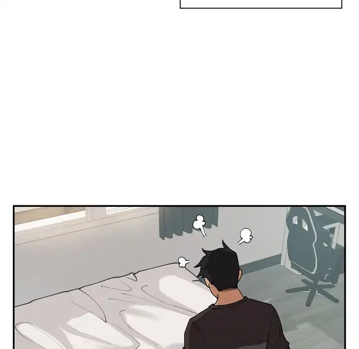 Page 50 of Chapter 0