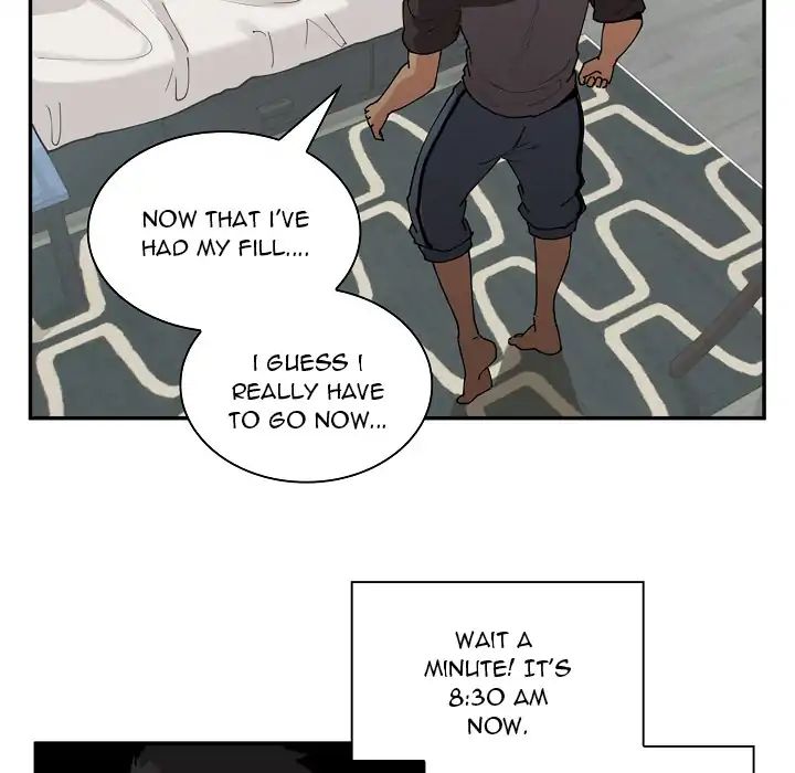 Page 51 of Chapter 0
