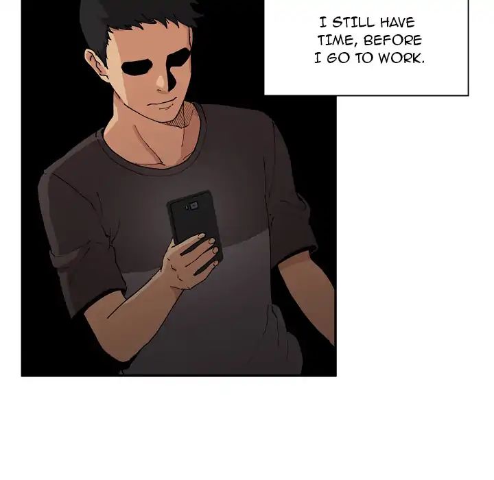 Page 52 of Chapter 0