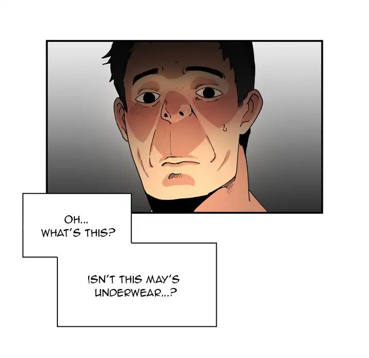 Page 53 of Chapter 0