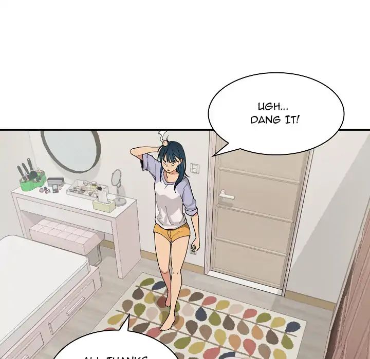 Page 54 of Chapter 0