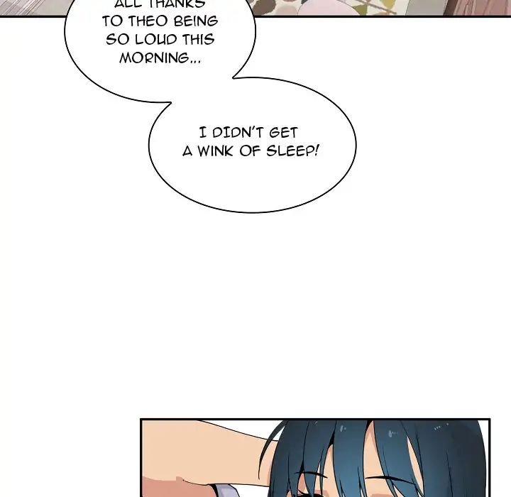 Page 55 of Chapter 0