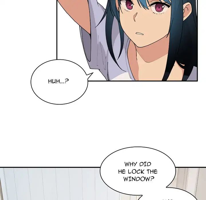 Page 56 of Chapter 0