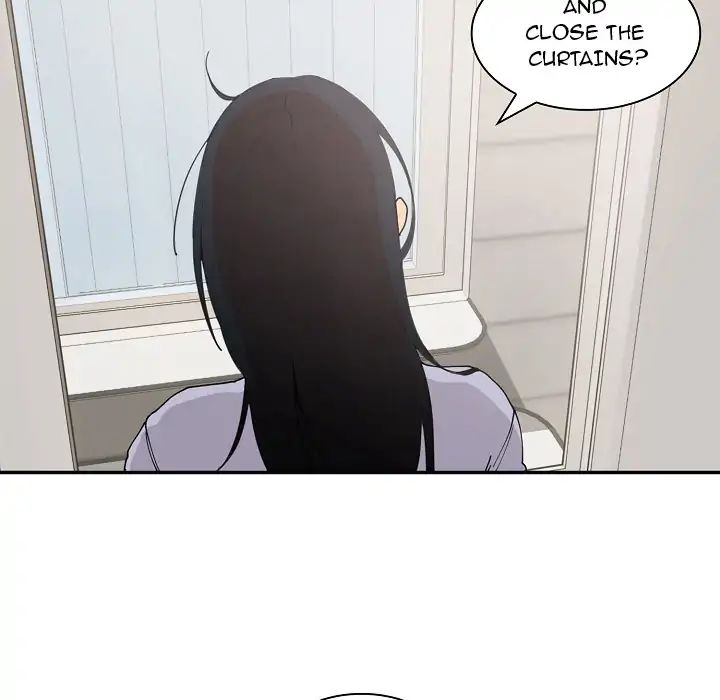 Page 57 of Chapter 0