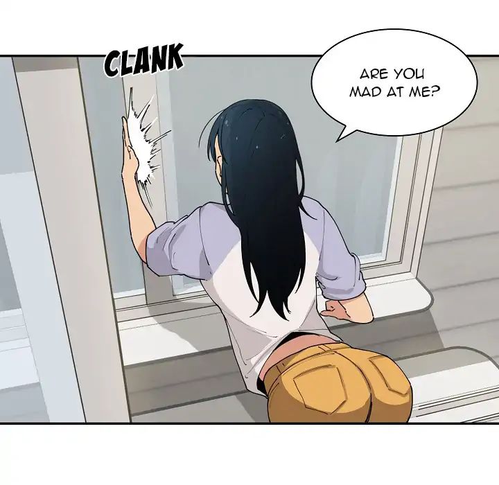 Page 59 of Chapter 0