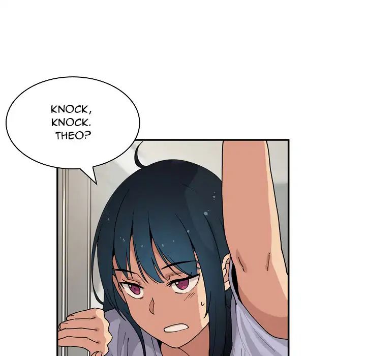 Page 60 of Chapter 0