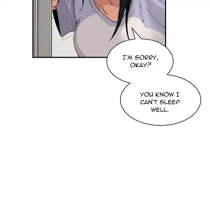 Page 61 of Chapter 0