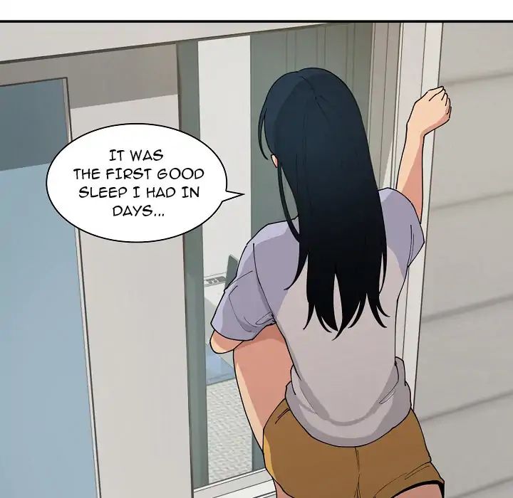 Page 62 of Chapter 0