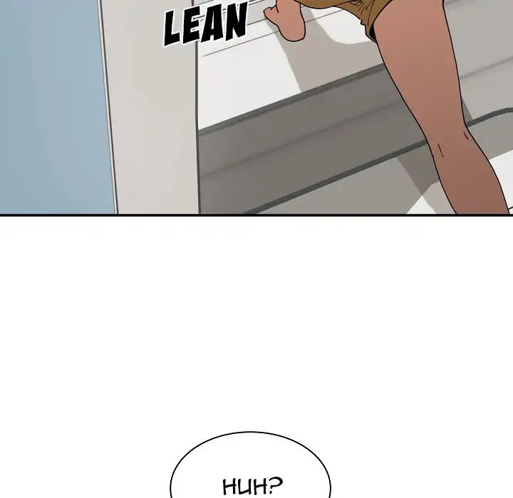 Page 63 of Chapter 0