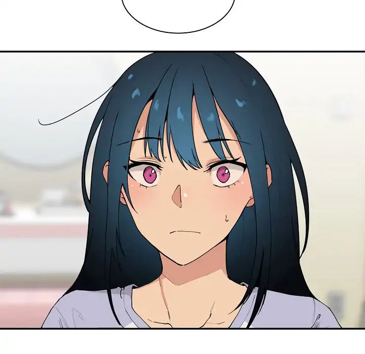 Page 64 of Chapter 0