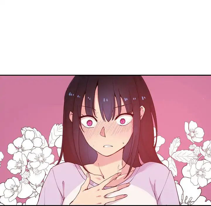Page 65 of Chapter 0