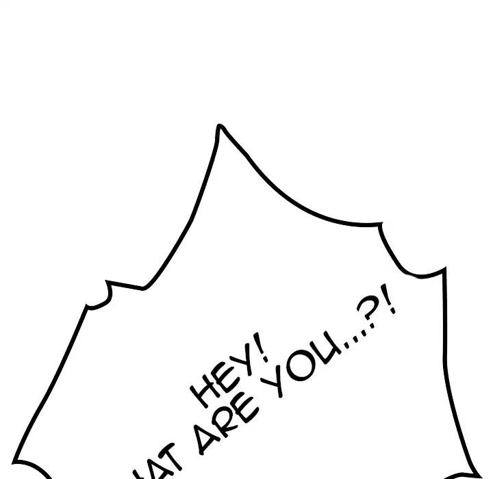 Page 66 of Chapter 0
