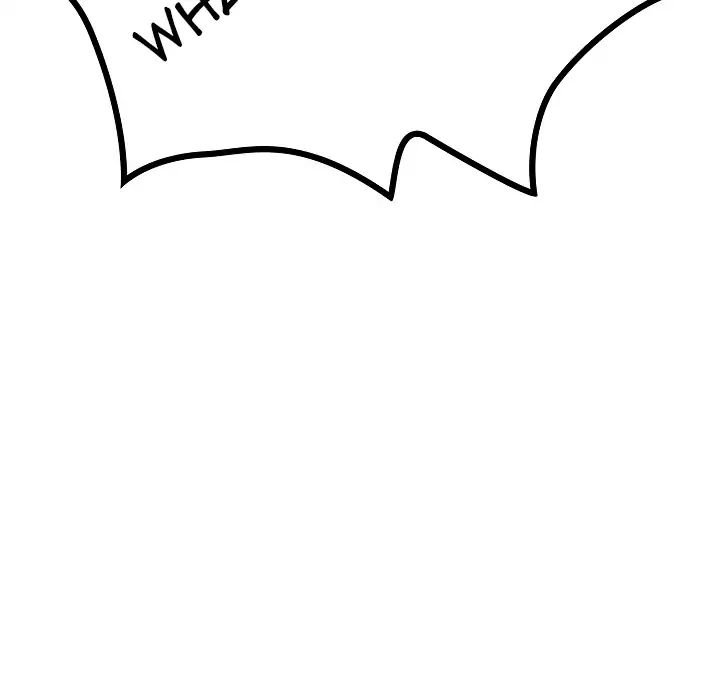 Page 67 of Chapter 0