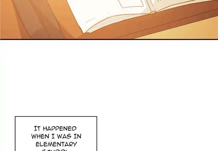Page 2 of Chapter 1