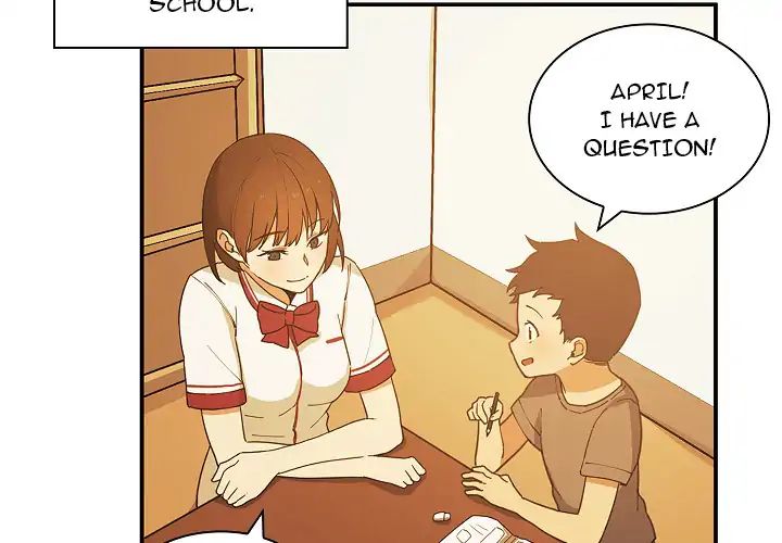 Page 3 of Chapter 1