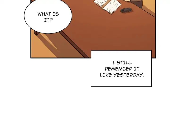 Page 4 of Chapter 1