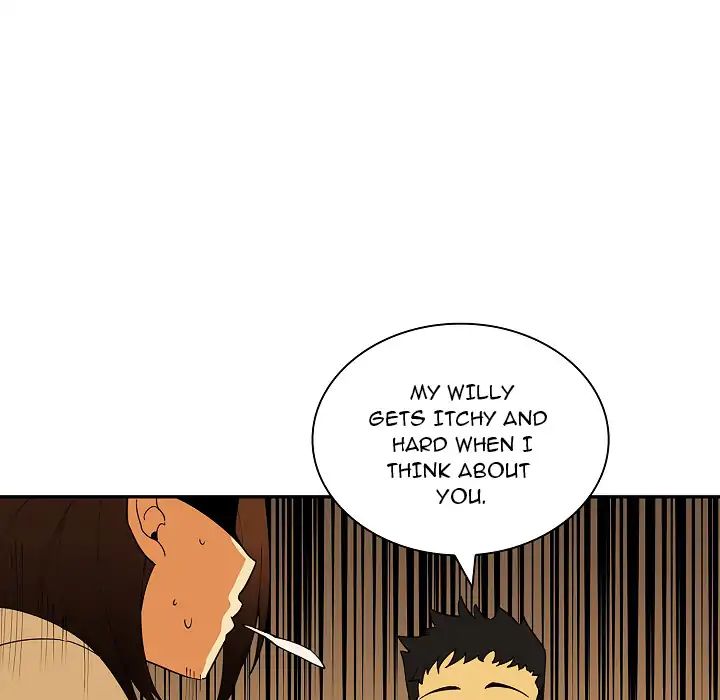 Page 5 of Chapter 1