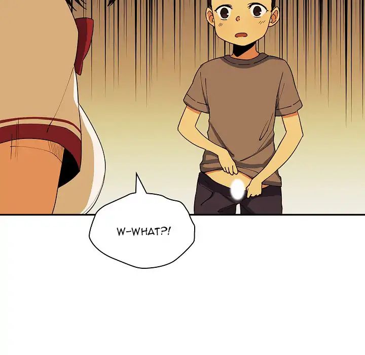 Page 6 of Chapter 1