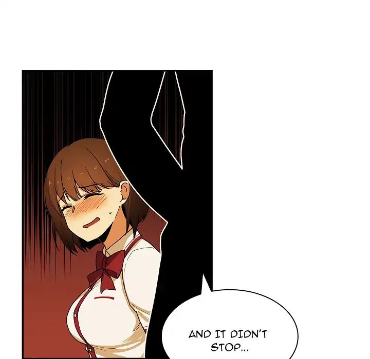 Page 7 of Chapter 1