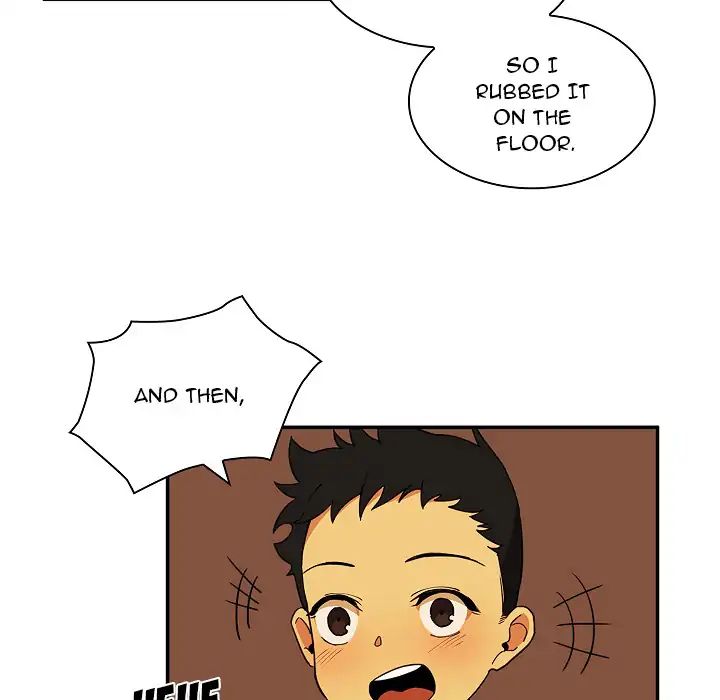 Page 8 of Chapter 1