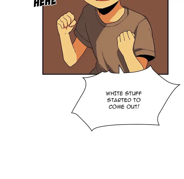 Page 9 of Chapter 1