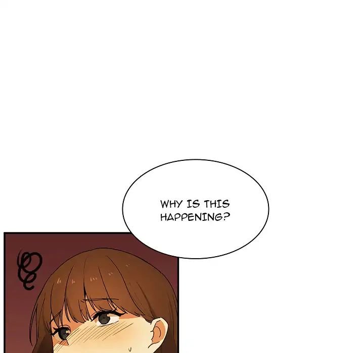 Page 10 of Chapter 1