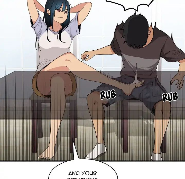 Page 100 of Chapter 1