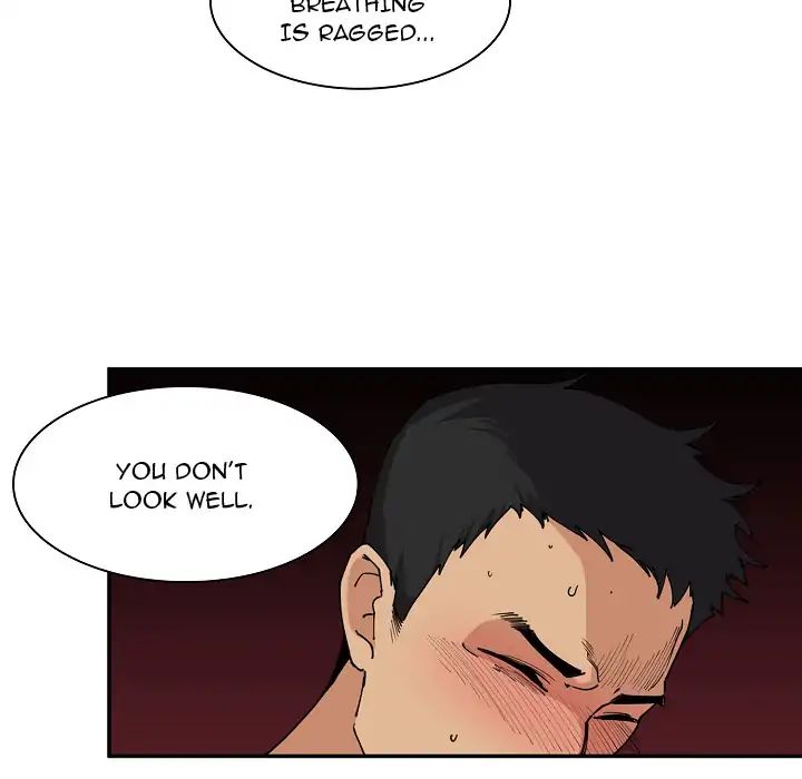 Page 101 of Chapter 1