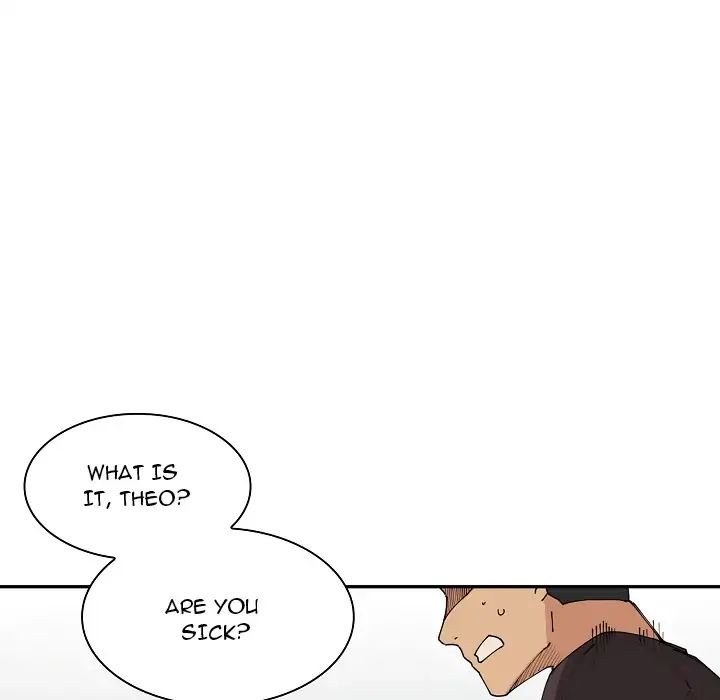 Page 102 of Chapter 1