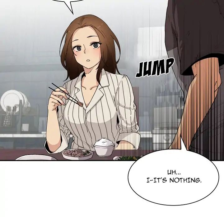 Page 103 of Chapter 1