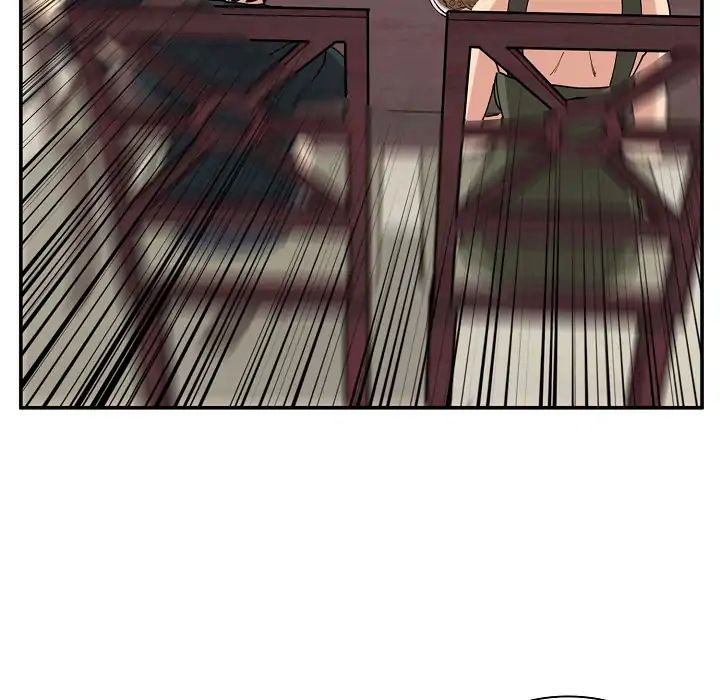 Page 106 of Chapter 1
