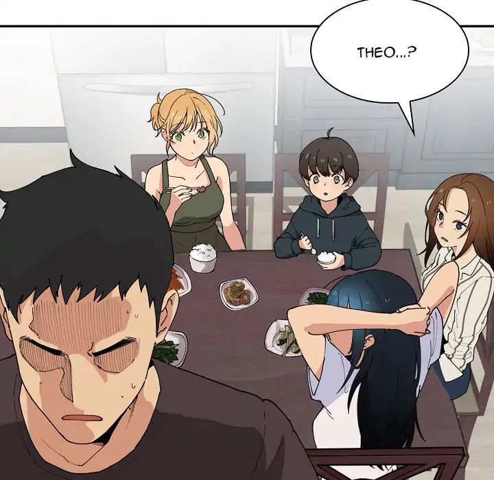 Page 107 of Chapter 1